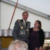 Schuetzenfest 2018 096